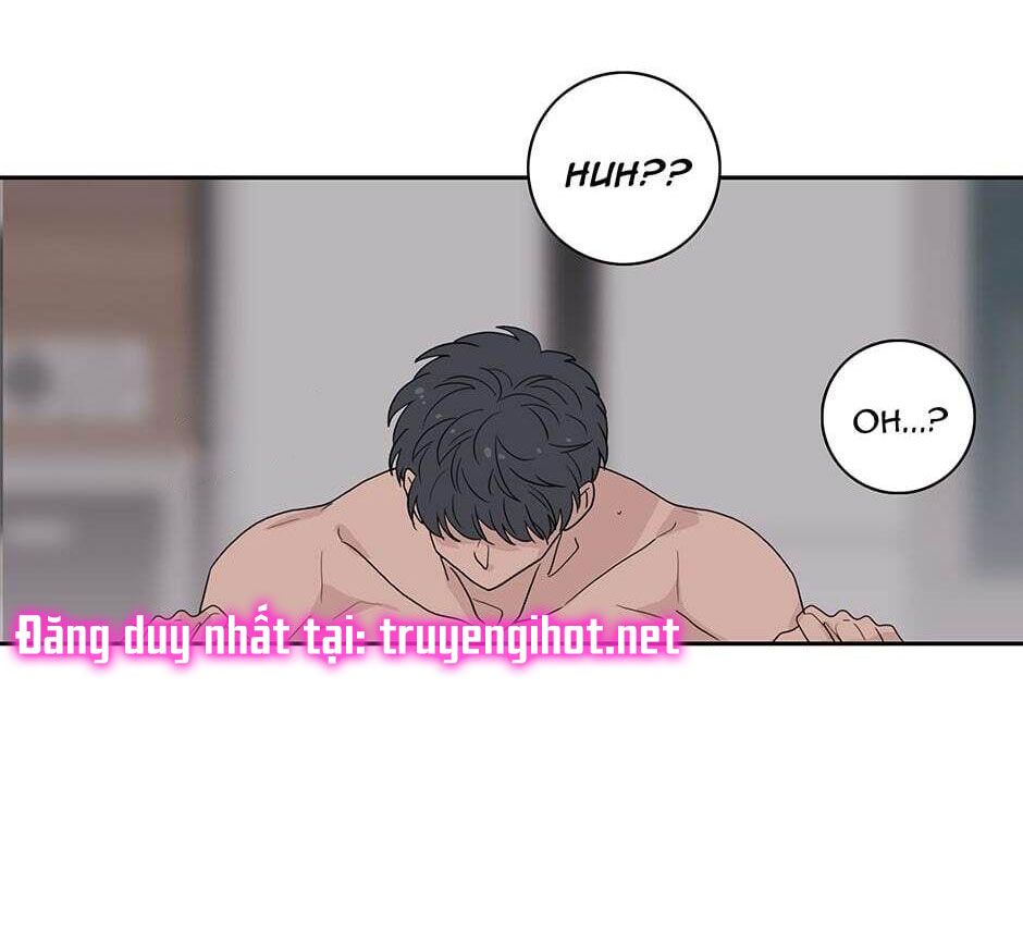 đọc truyện Toy Complex Chương 20 ảnh 72 tại Thiên Thai Truyện