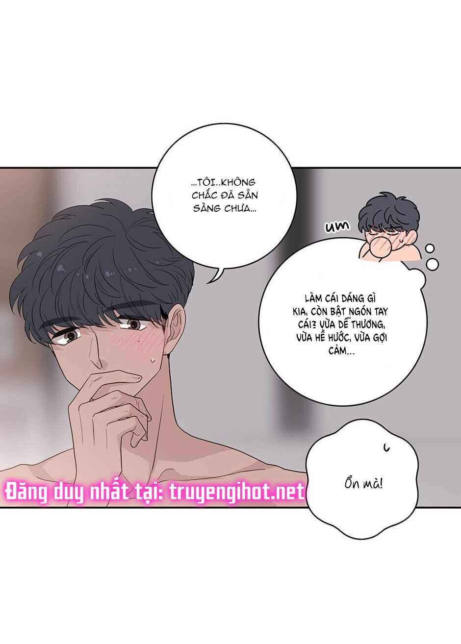 đọc truyện Toy Complex Chương 20 ảnh 75 tại Thiên Thai Truyện