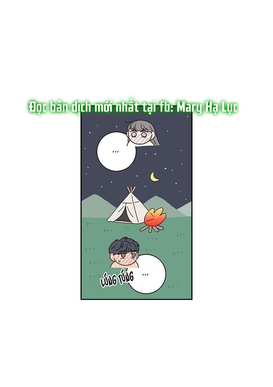 đọc truyện Toy Complex Chương 20 ảnh 77 tại Thiên Thai Truyện