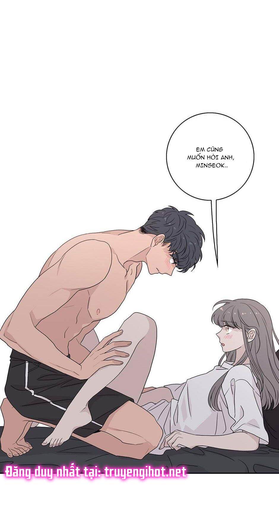 đọc truyện Toy Complex Chương 20 ảnh 78 tại Thiên Thai Truyện