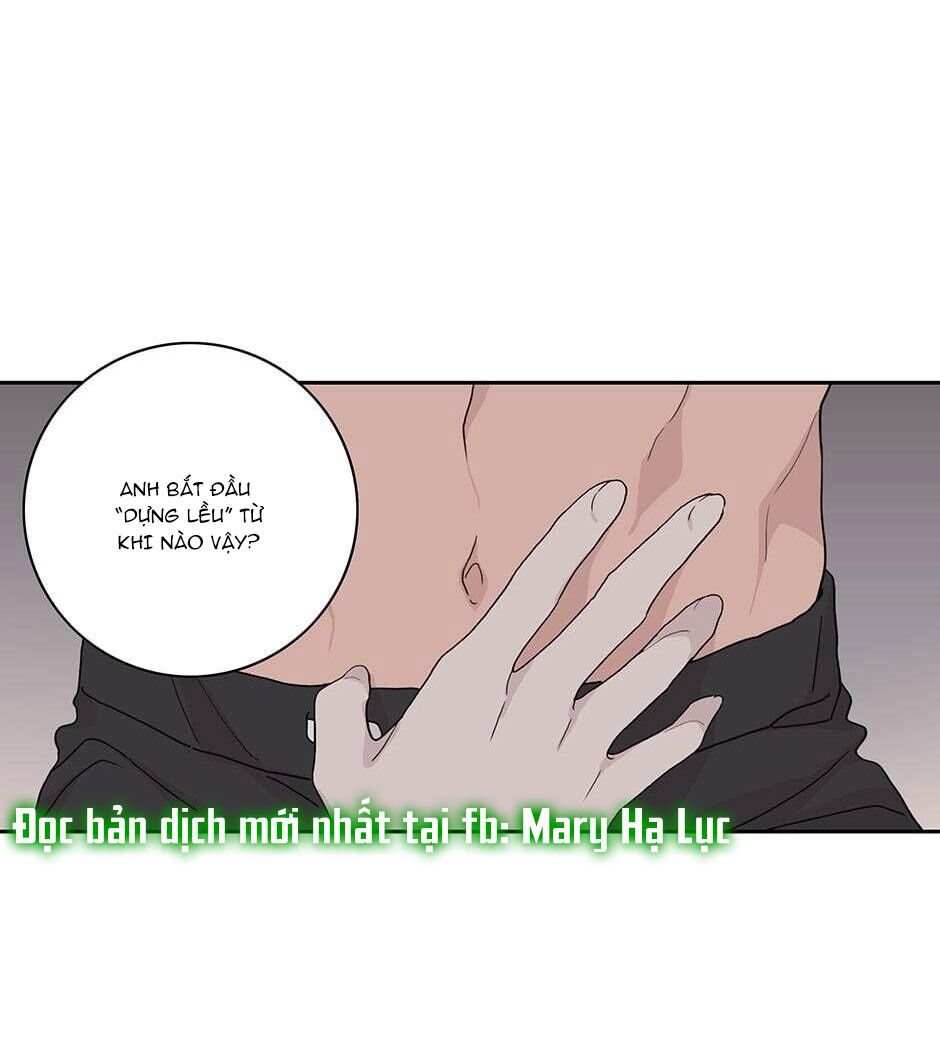 đọc truyện Toy Complex Chương 20 ảnh 79 tại Thiên Thai Truyện