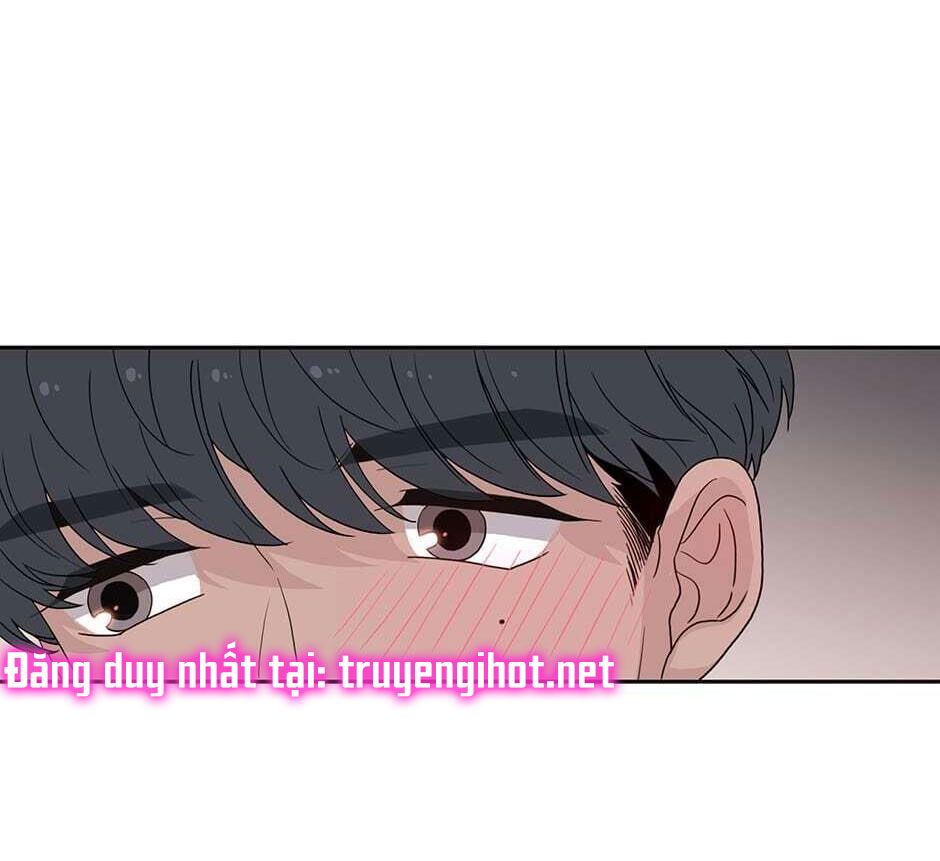 đọc truyện Toy Complex Chương 20 ảnh 80 tại Thiên Thai Truyện