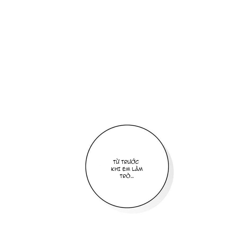 đọc truyện Toy Complex Chương 20 ảnh 81 tại Thiên Thai Truyện