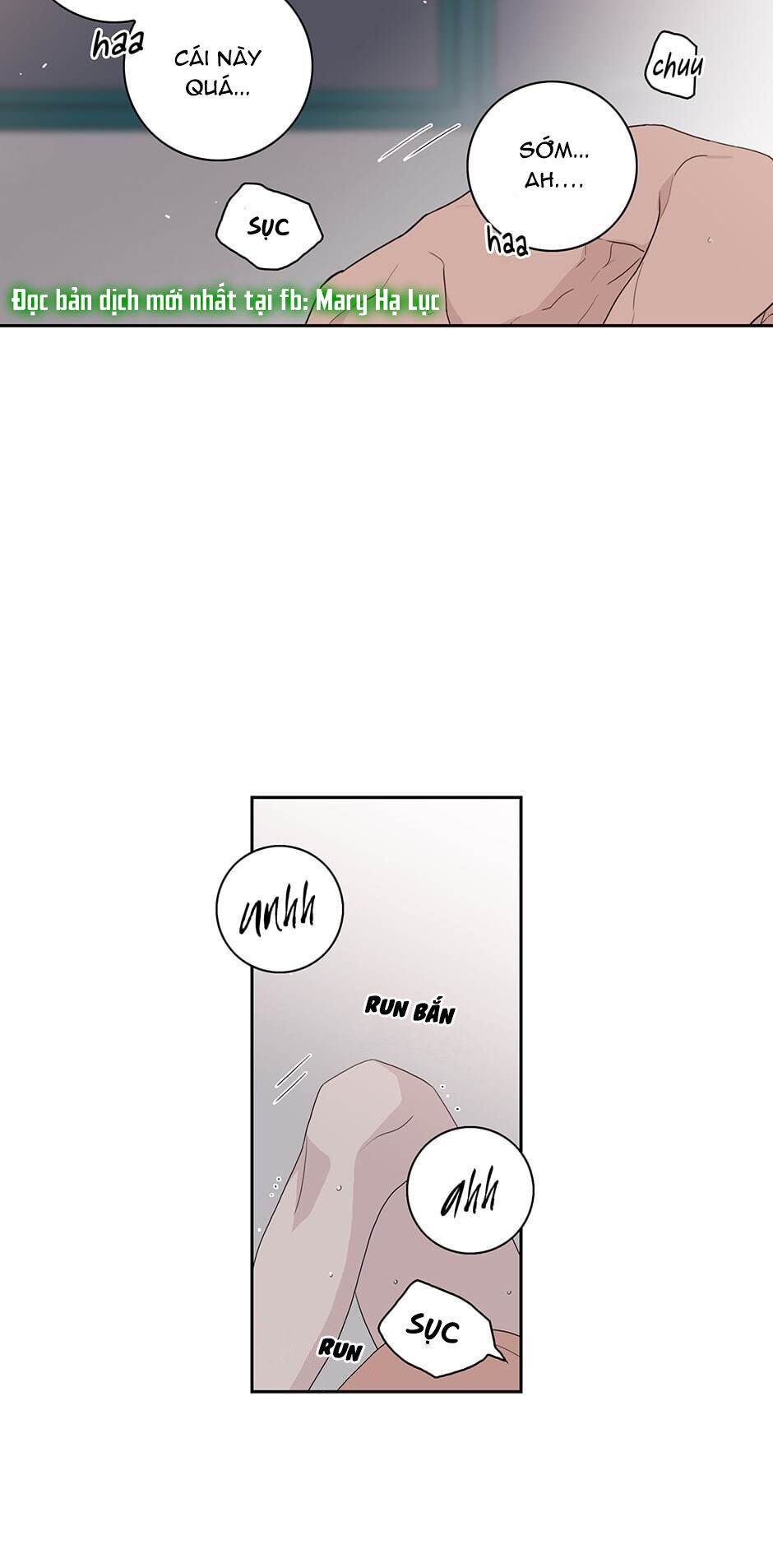 đọc truyện Toy Complex Chương 21 ảnh 17 tại Thiên Thai Truyện