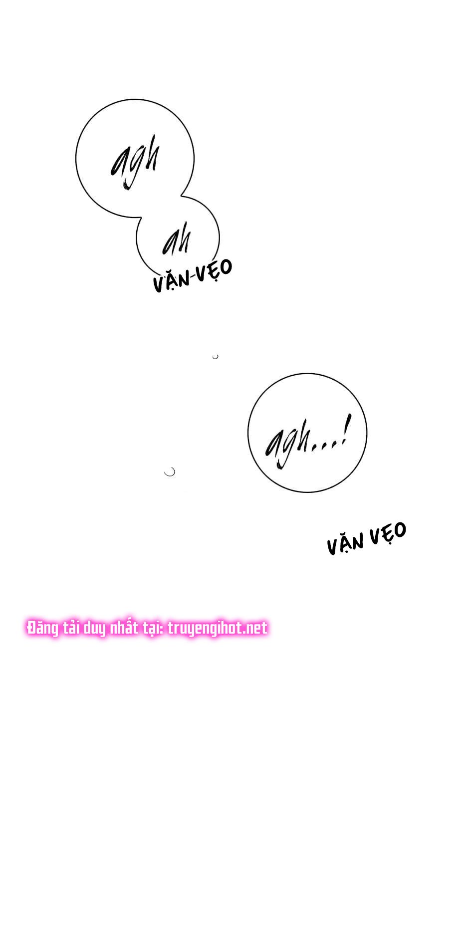 đọc truyện Toy Complex Chương 21 ảnh 18 tại Thiên Thai Truyện