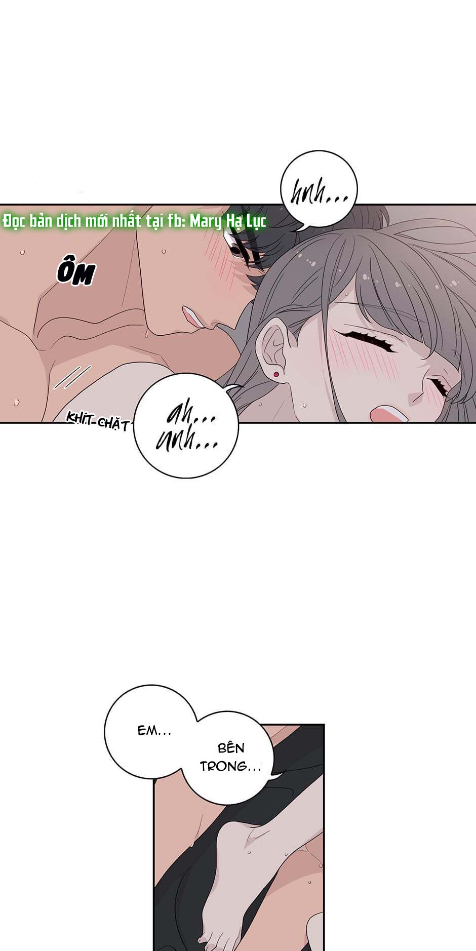 đọc truyện Toy Complex Chương 21 ảnh 21 tại Thiên Thai Truyện