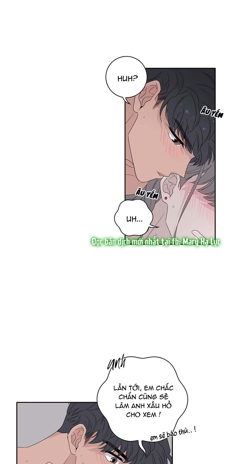 đọc truyện Toy Complex Chương 21 ảnh 23 tại Thiên Thai Truyện