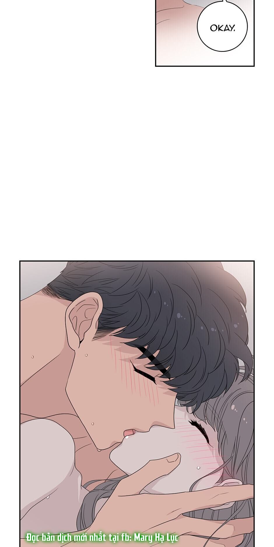 đọc truyện Toy Complex Chương 21 ảnh 25 tại Thiên Thai Truyện