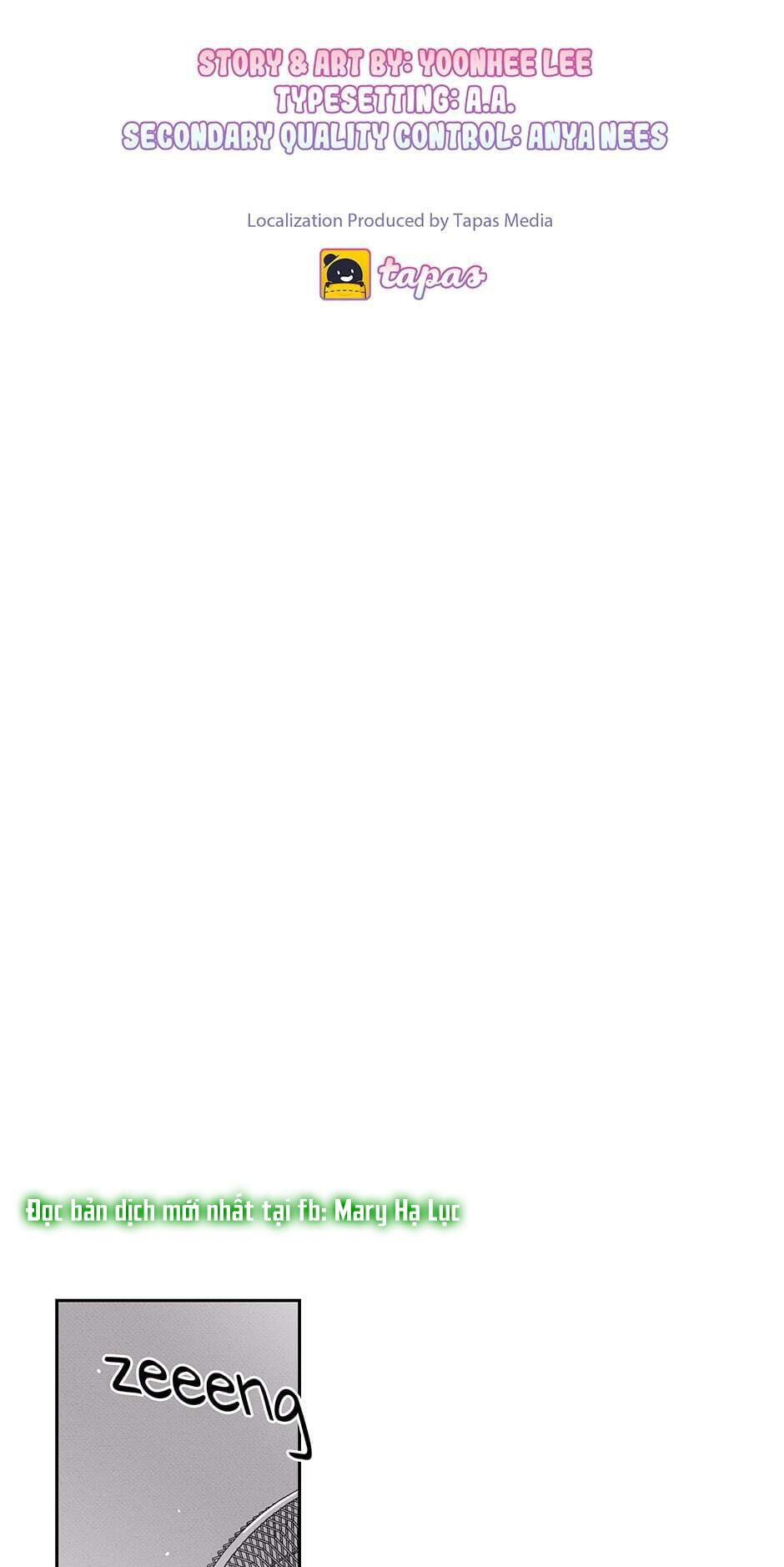 đọc truyện Toy Complex Chương 21 ảnh 27 tại Thiên Thai Truyện