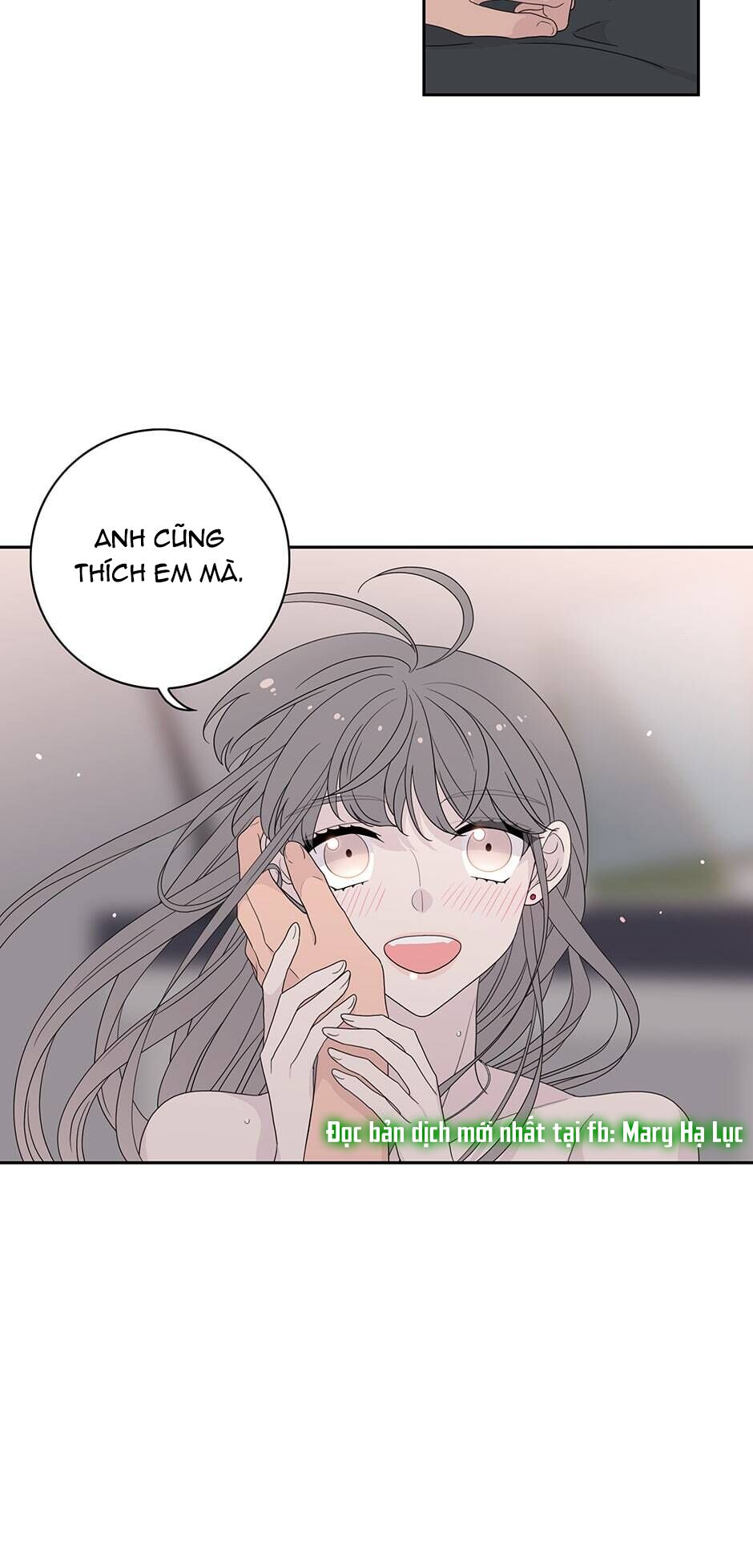 đọc truyện Toy Complex Chương 21 ảnh 41 tại Thiên Thai Truyện