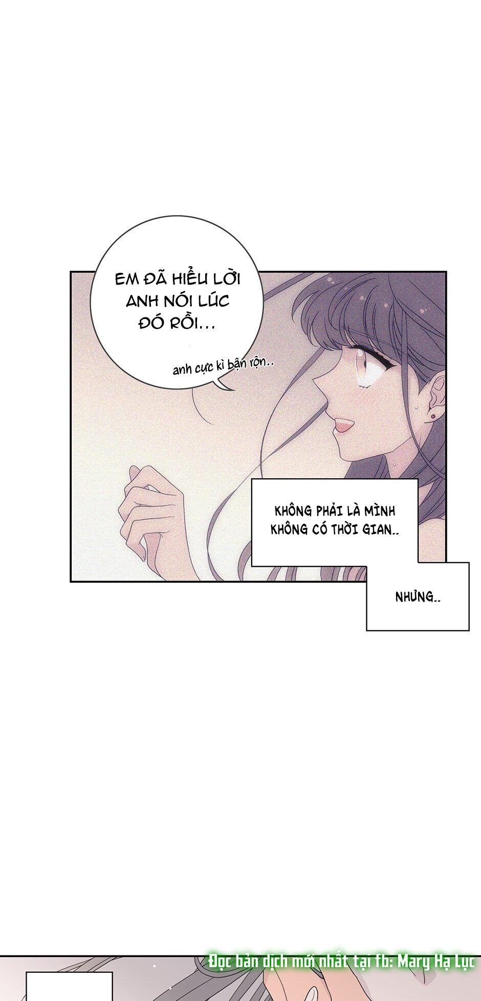 đọc truyện Toy Complex Chương 21 ảnh 43 tại Thiên Thai Truyện