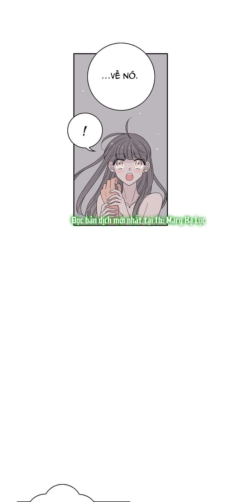 đọc truyện Toy Complex Chương 21 ảnh 45 tại Thiên Thai Truyện