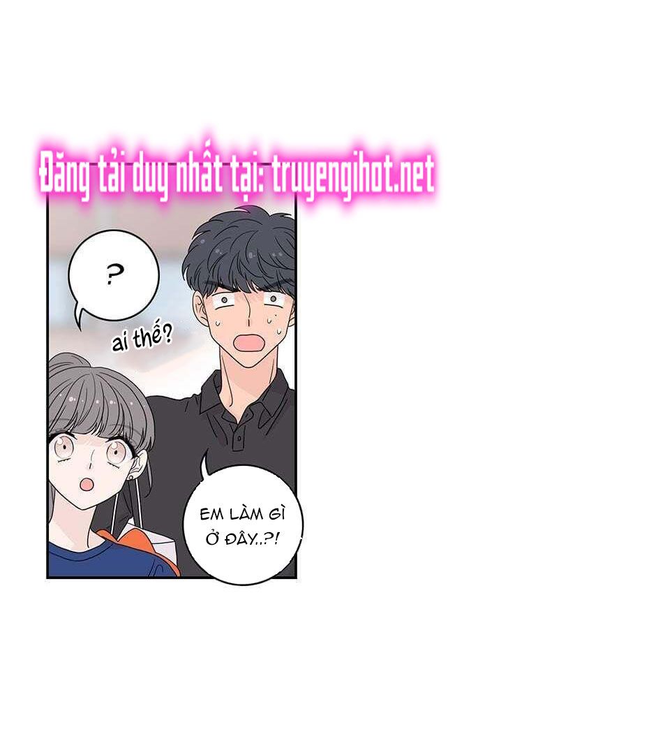 đọc truyện Toy Complex Chương 22 ảnh 13 tại Thiên Thai Truyện