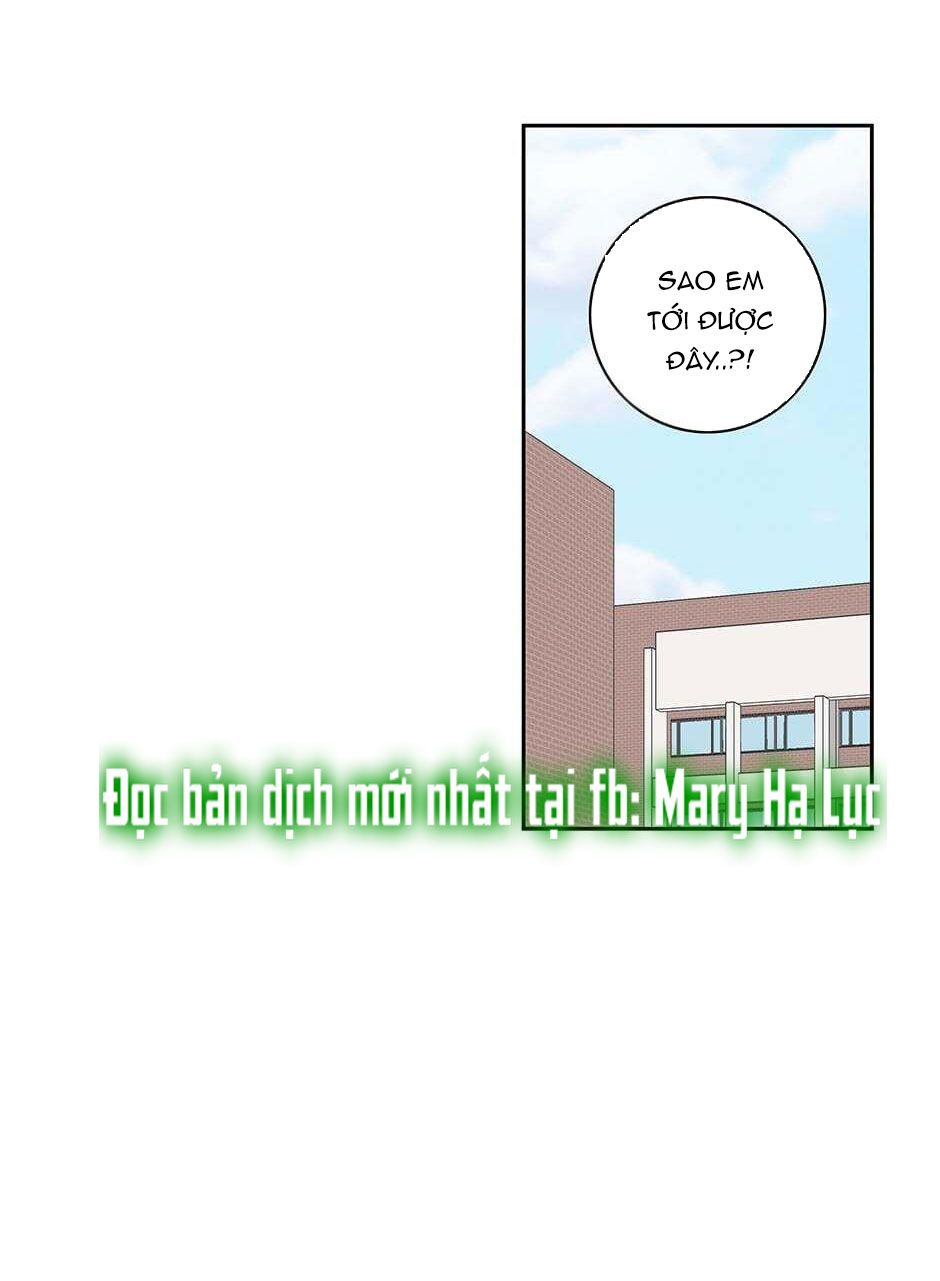 đọc truyện Toy Complex Chương 22 ảnh 14 tại Thiên Thai Truyện