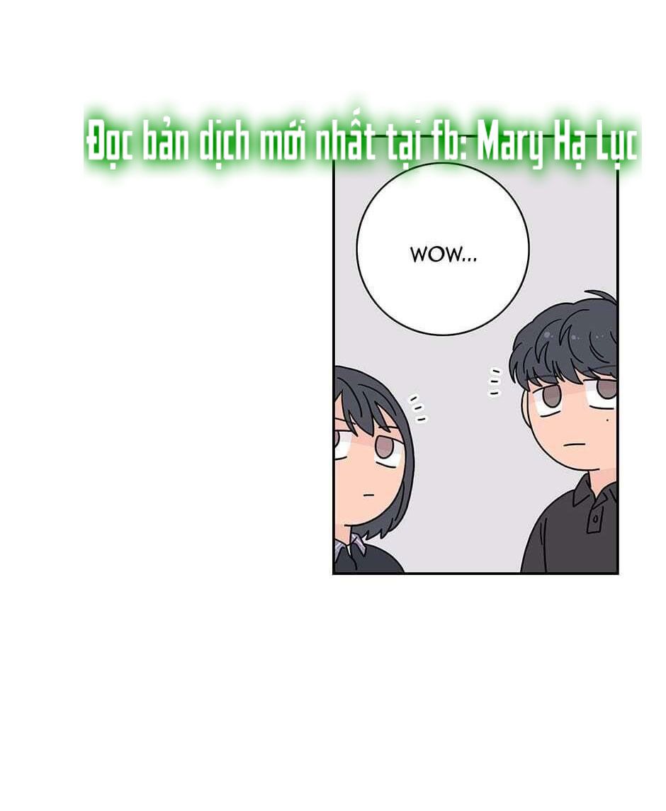 đọc truyện Toy Complex Chương 22 ảnh 19 tại Thiên Thai Truyện