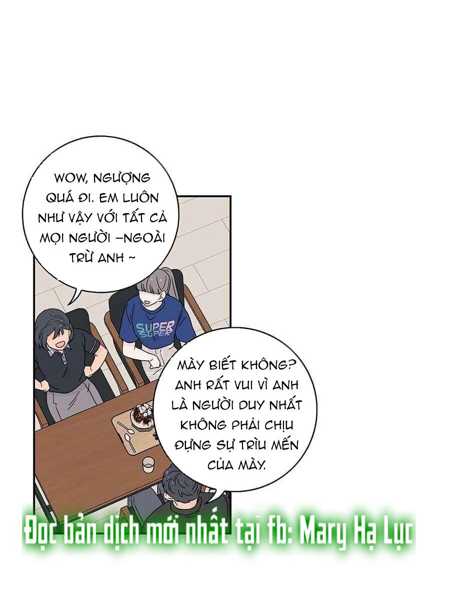 đọc truyện Toy Complex Chương 22 ảnh 22 tại Thiên Thai Truyện