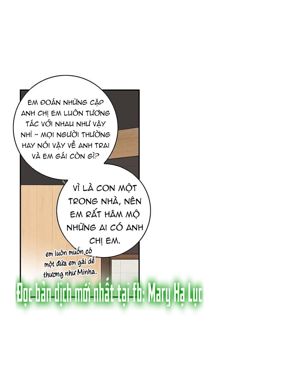 đọc truyện Toy Complex Chương 22 ảnh 24 tại Thiên Thai Truyện