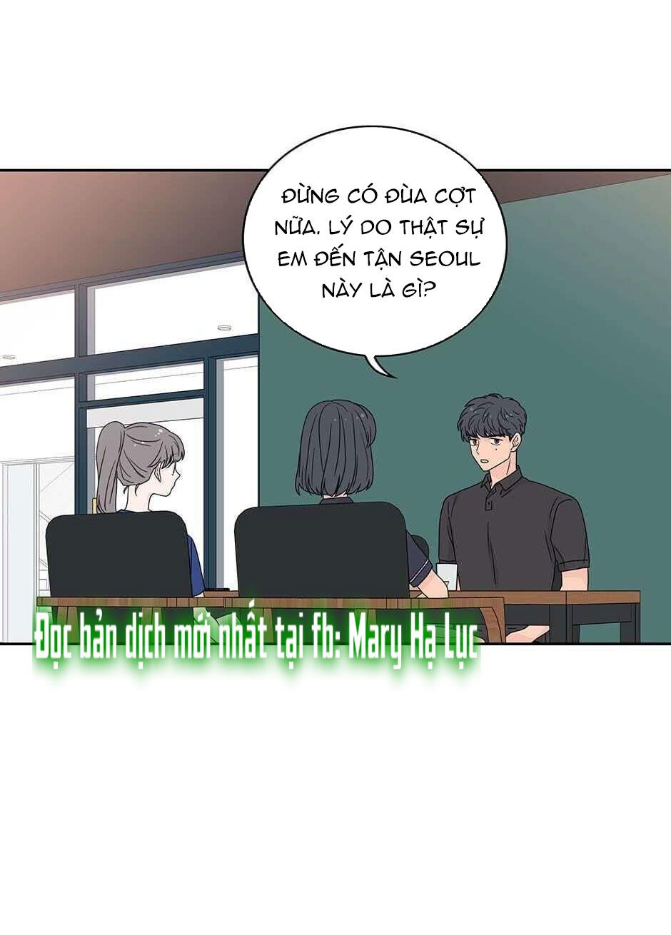 đọc truyện Toy Complex Chương 22 ảnh 31 tại Thiên Thai Truyện