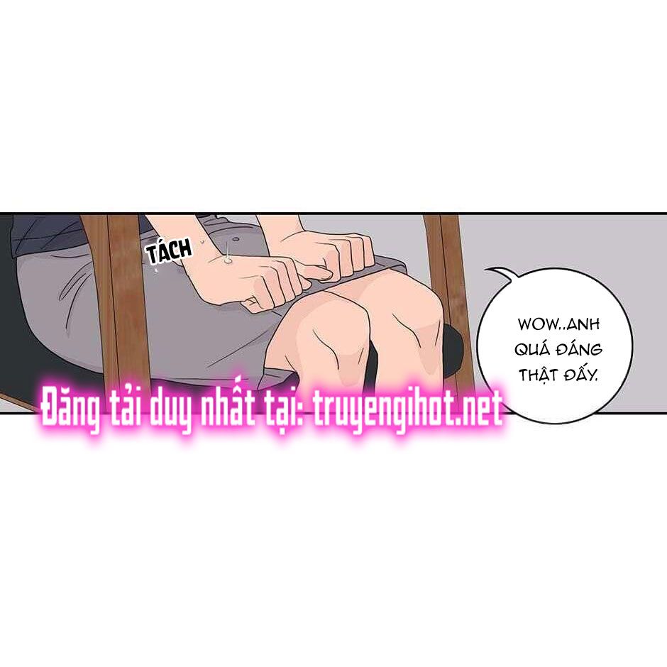 đọc truyện Toy Complex Chương 22 ảnh 37 tại Thiên Thai Truyện