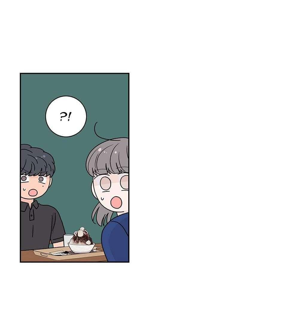 đọc truyện Toy Complex Chương 22 ảnh 38 tại Thiên Thai Truyện