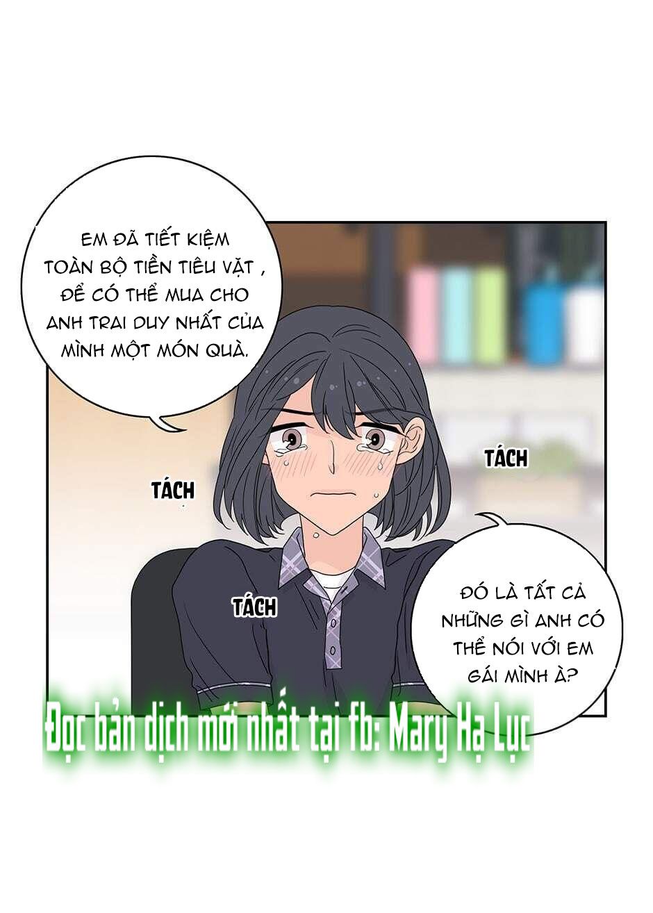 đọc truyện Toy Complex Chương 22 ảnh 39 tại Thiên Thai Truyện