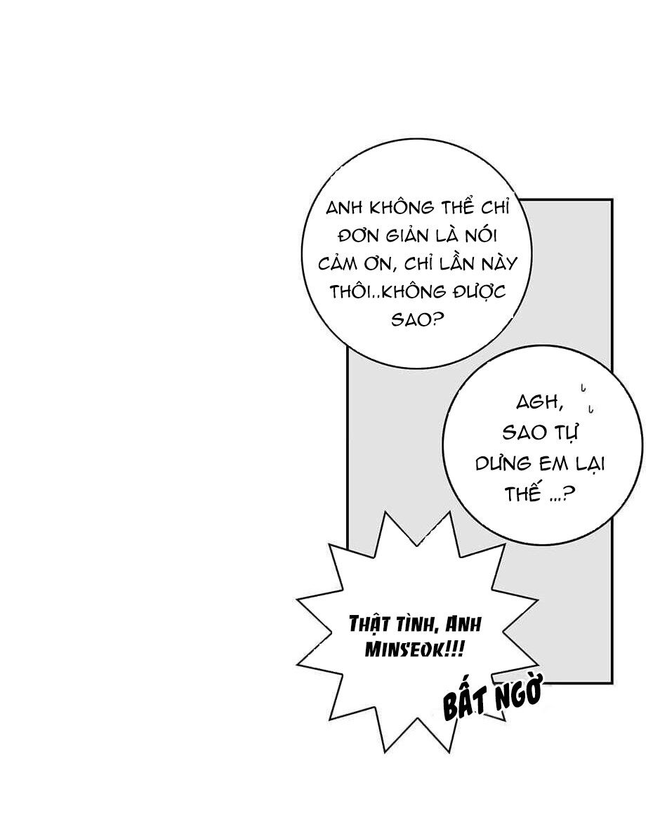 đọc truyện Toy Complex Chương 22 ảnh 40 tại Thiên Thai Truyện