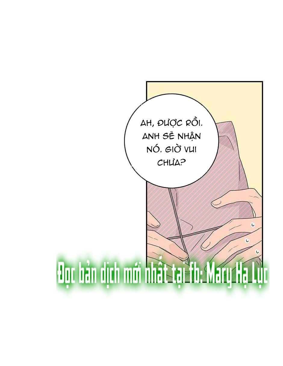 đọc truyện Toy Complex Chương 22 ảnh 42 tại Thiên Thai Truyện