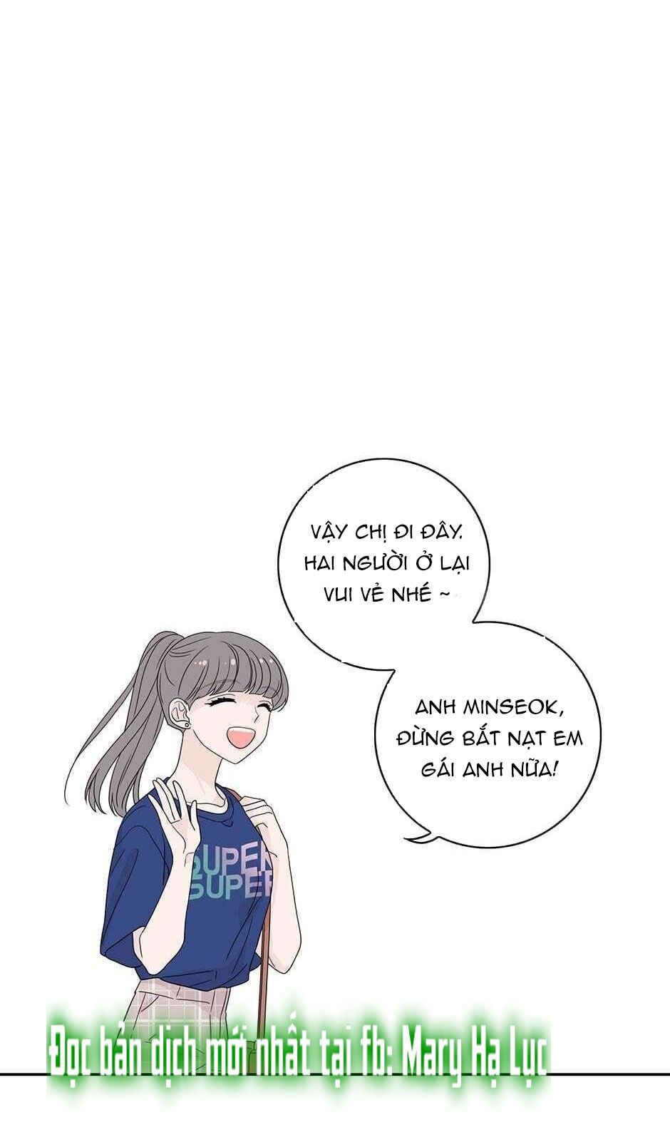 đọc truyện Toy Complex Chương 22 ảnh 44 tại Thiên Thai Truyện