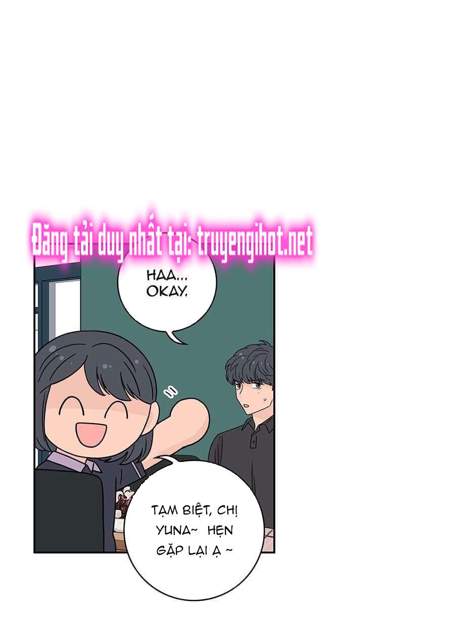 đọc truyện Toy Complex Chương 22 ảnh 45 tại Thiên Thai Truyện