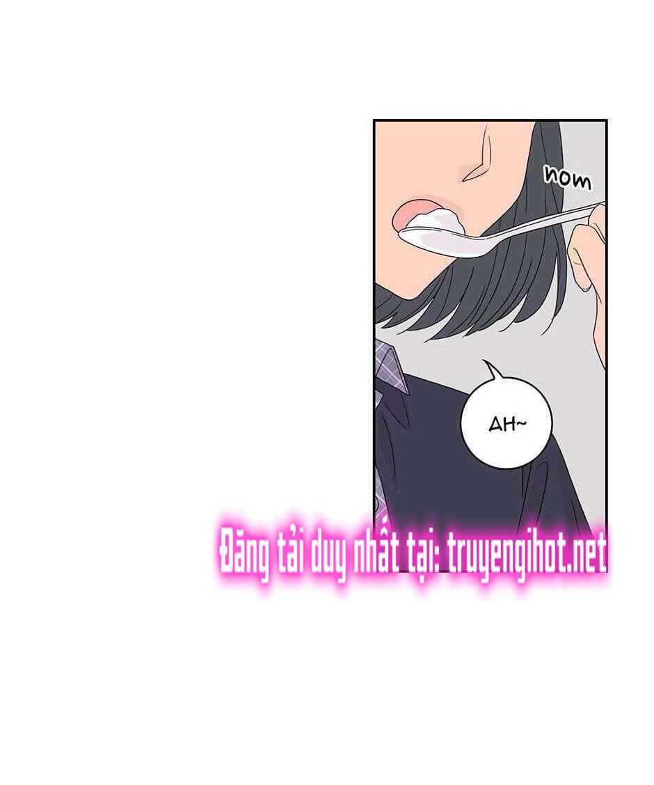 đọc truyện Toy Complex Chương 22 ảnh 47 tại Thiên Thai Truyện