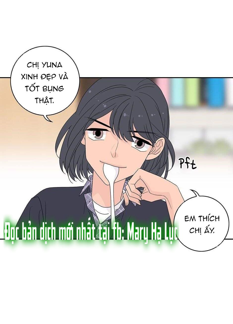 đọc truyện Toy Complex Chương 22 ảnh 48 tại Thiên Thai Truyện