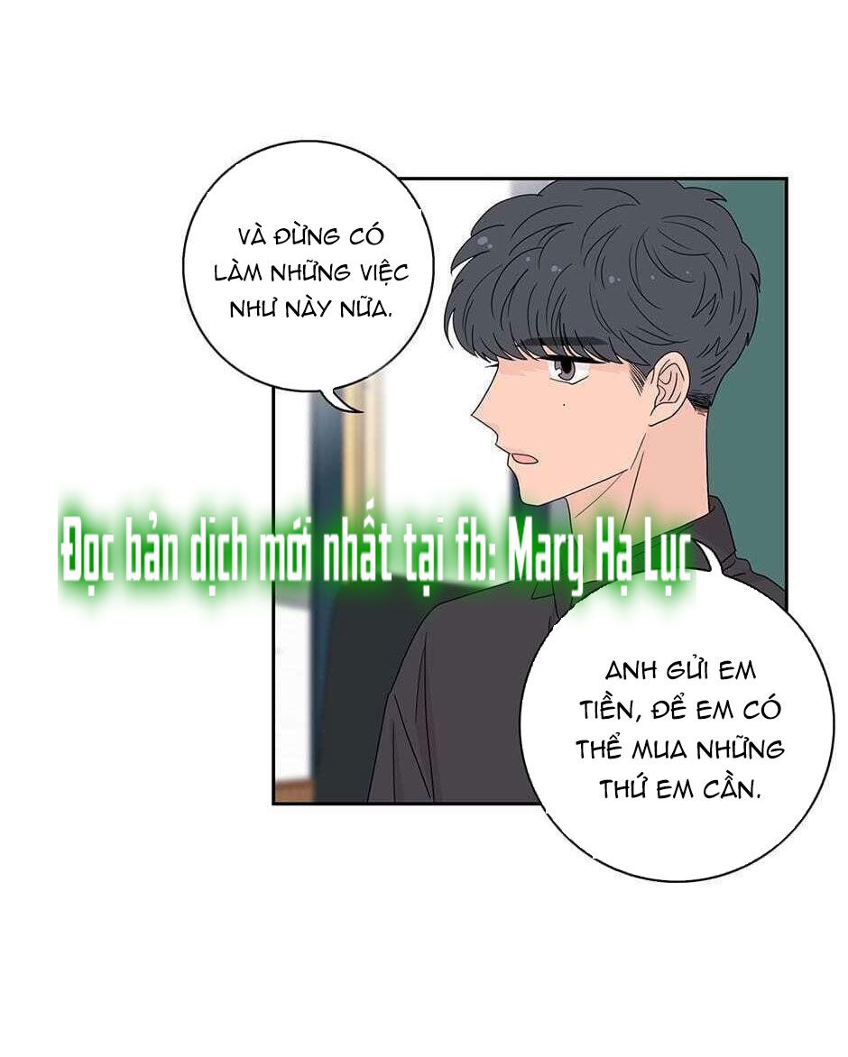 đọc truyện Toy Complex Chương 22 ảnh 52 tại Thiên Thai Truyện