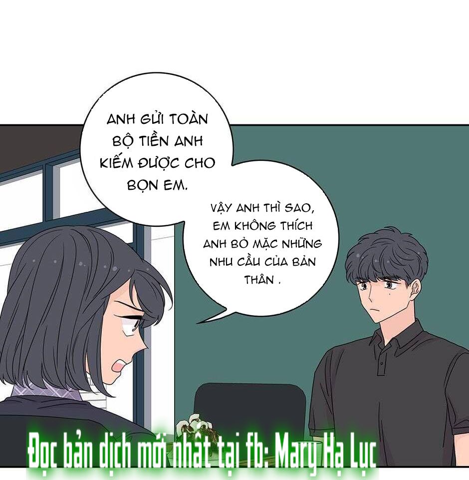 đọc truyện Toy Complex Chương 22 ảnh 54 tại Thiên Thai Truyện