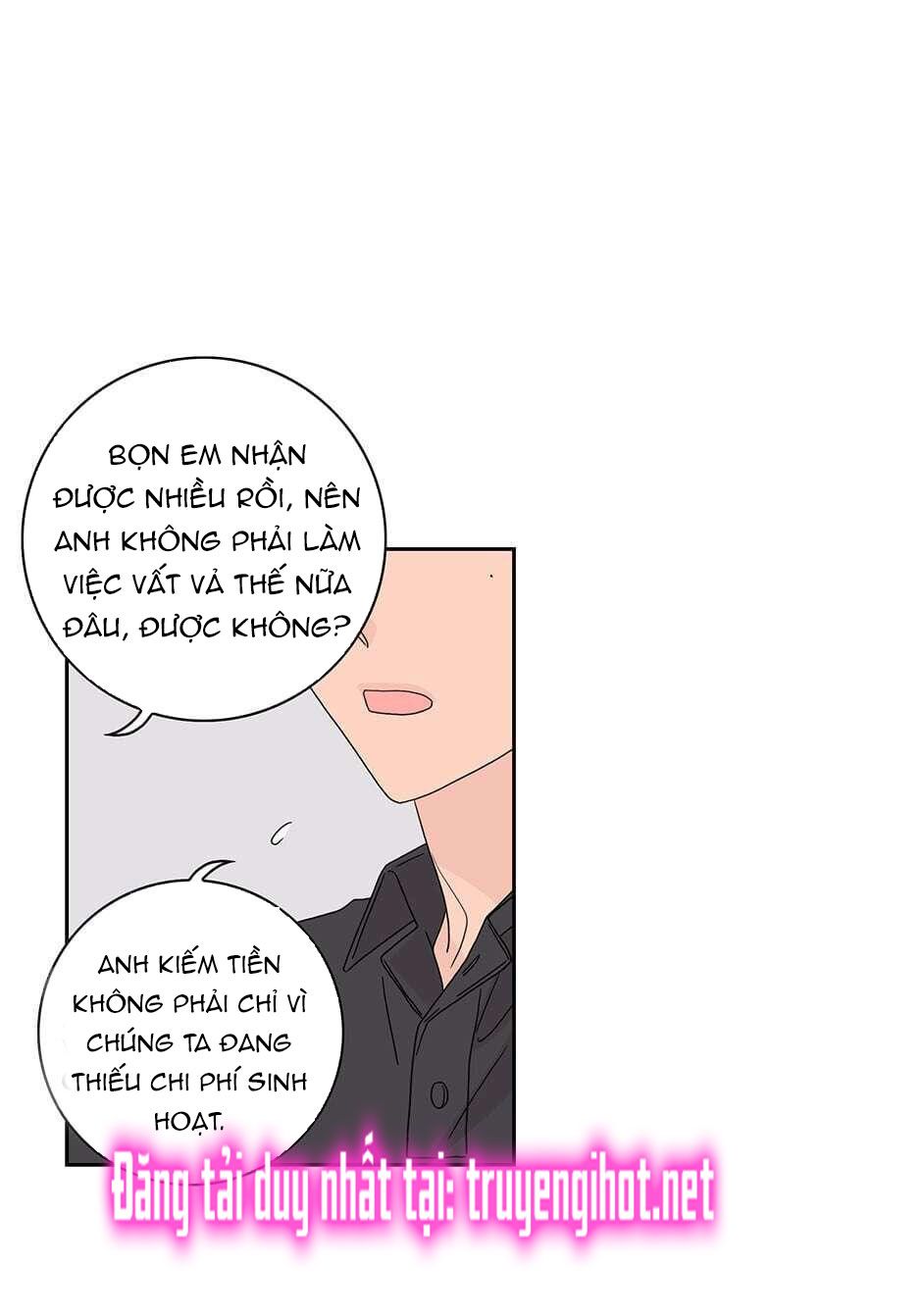 đọc truyện Toy Complex Chương 22 ảnh 55 tại Thiên Thai Truyện