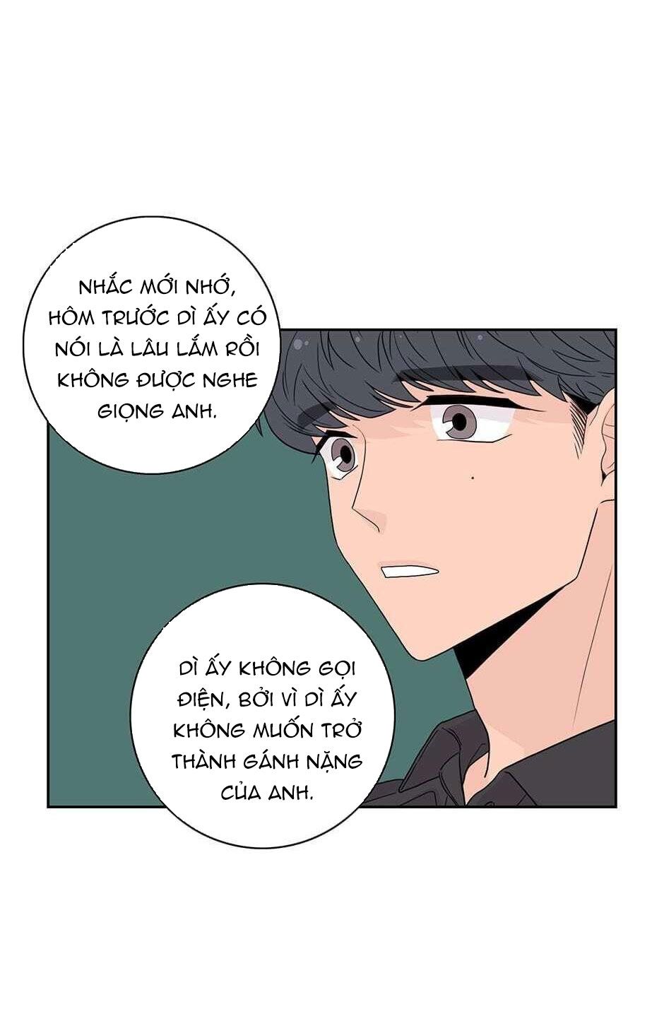 đọc truyện Toy Complex Chương 22 ảnh 57 tại Thiên Thai Truyện