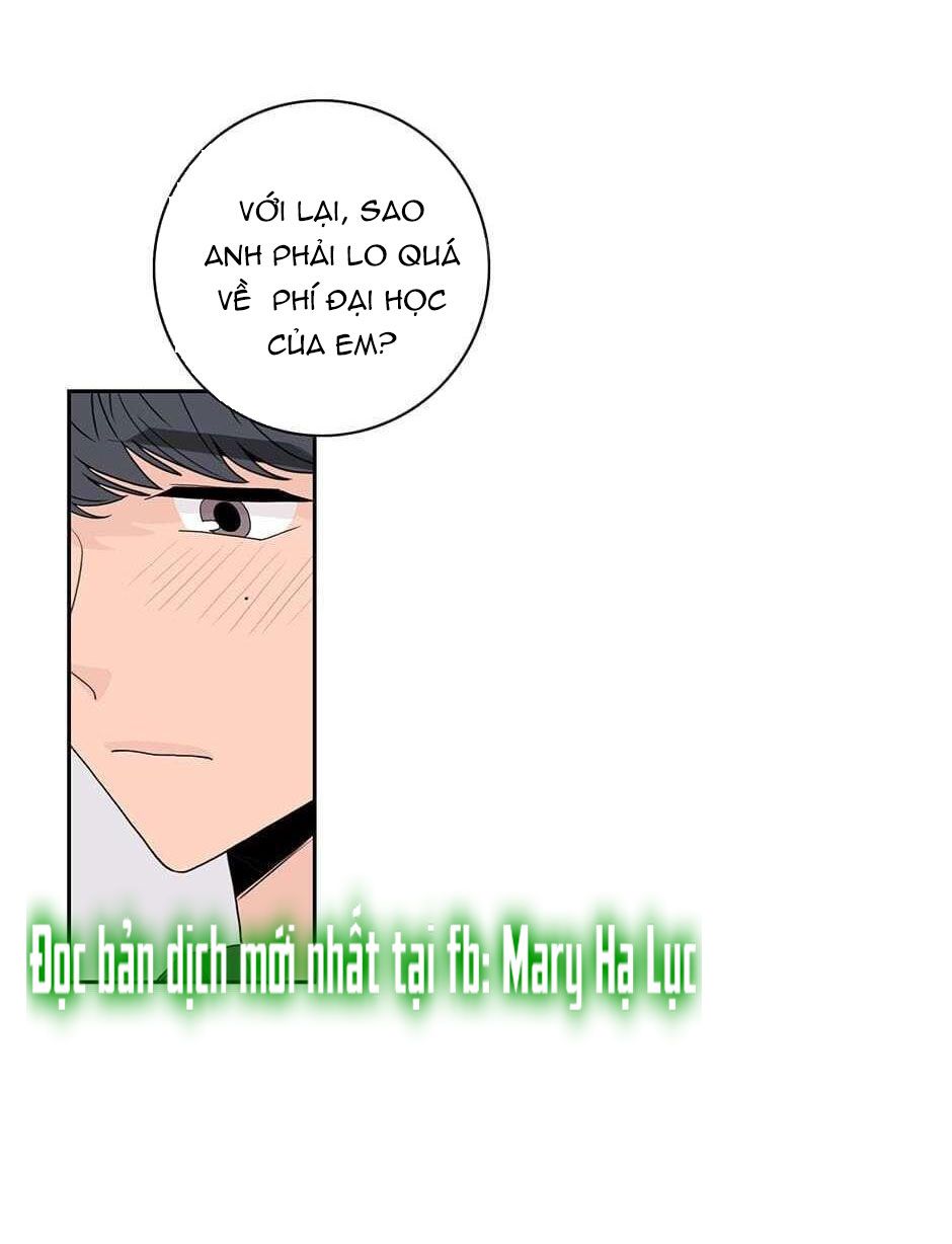 đọc truyện Toy Complex Chương 22 ảnh 58 tại Thiên Thai Truyện