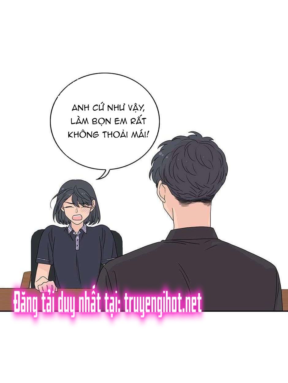 đọc truyện Toy Complex Chương 22 ảnh 60 tại Thiên Thai Truyện