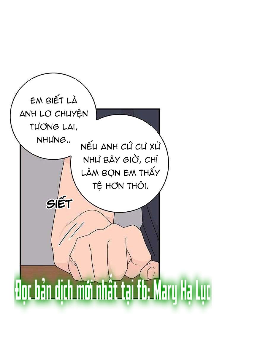 đọc truyện Toy Complex Chương 22 ảnh 61 tại Thiên Thai Truyện