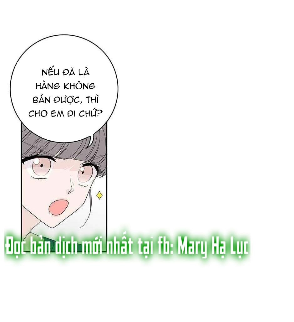 đọc truyện Toy Complex Chương 22 ảnh 8 tại Thiên Thai Truyện