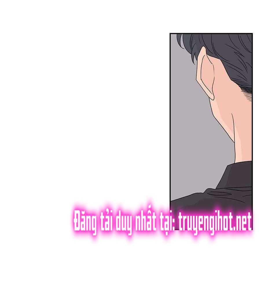 đọc truyện Toy Complex Chương 22 ảnh 62 tại Thiên Thai Truyện