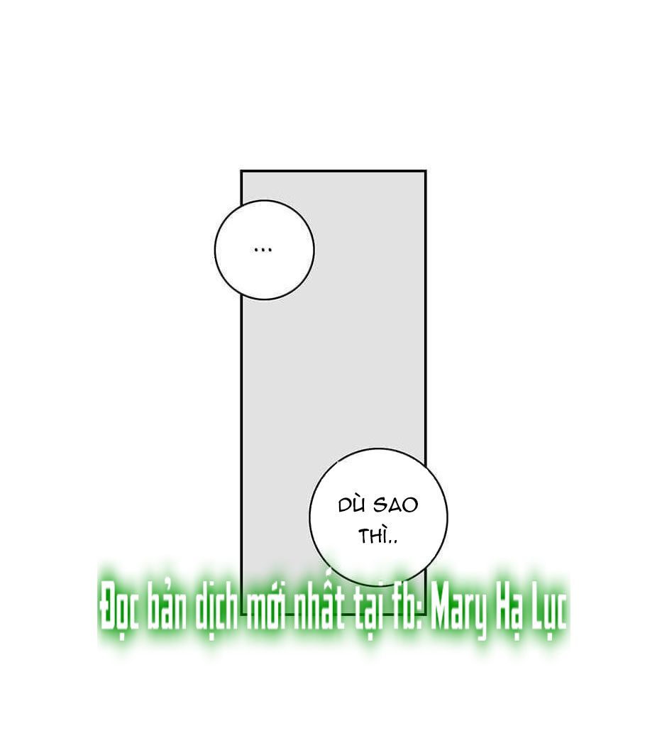 đọc truyện Toy Complex Chương 22 ảnh 63 tại Thiên Thai Truyện