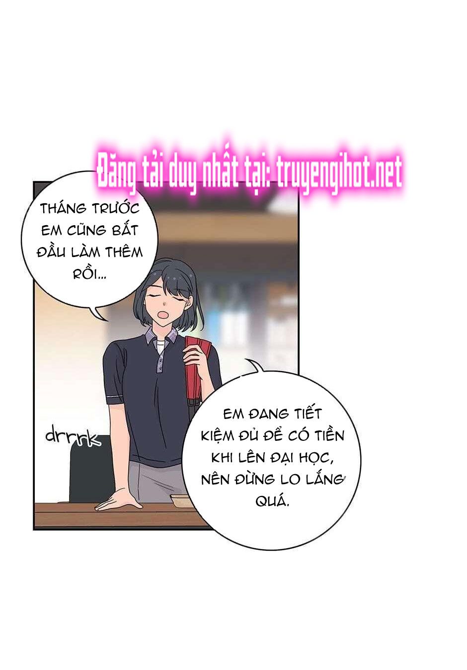 đọc truyện Toy Complex Chương 22 ảnh 64 tại Thiên Thai Truyện