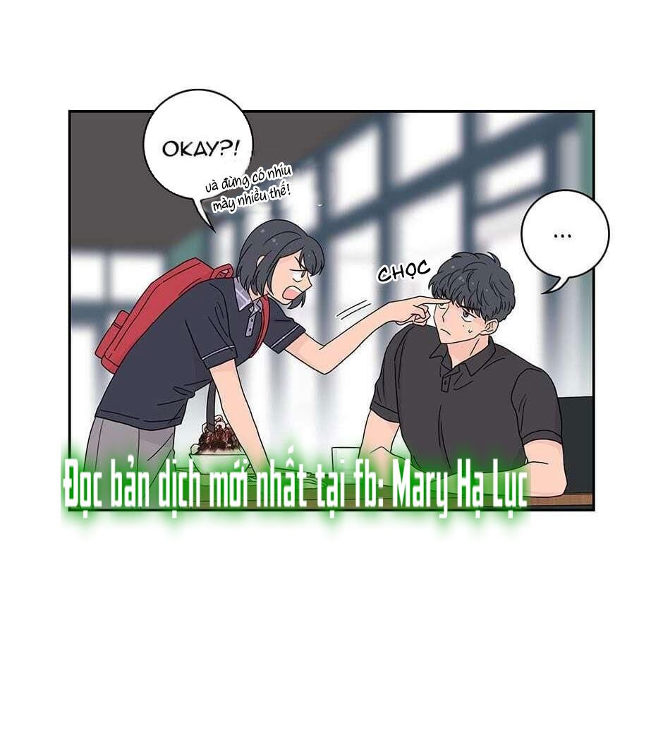 đọc truyện Toy Complex Chương 22 ảnh 66 tại Thiên Thai Truyện