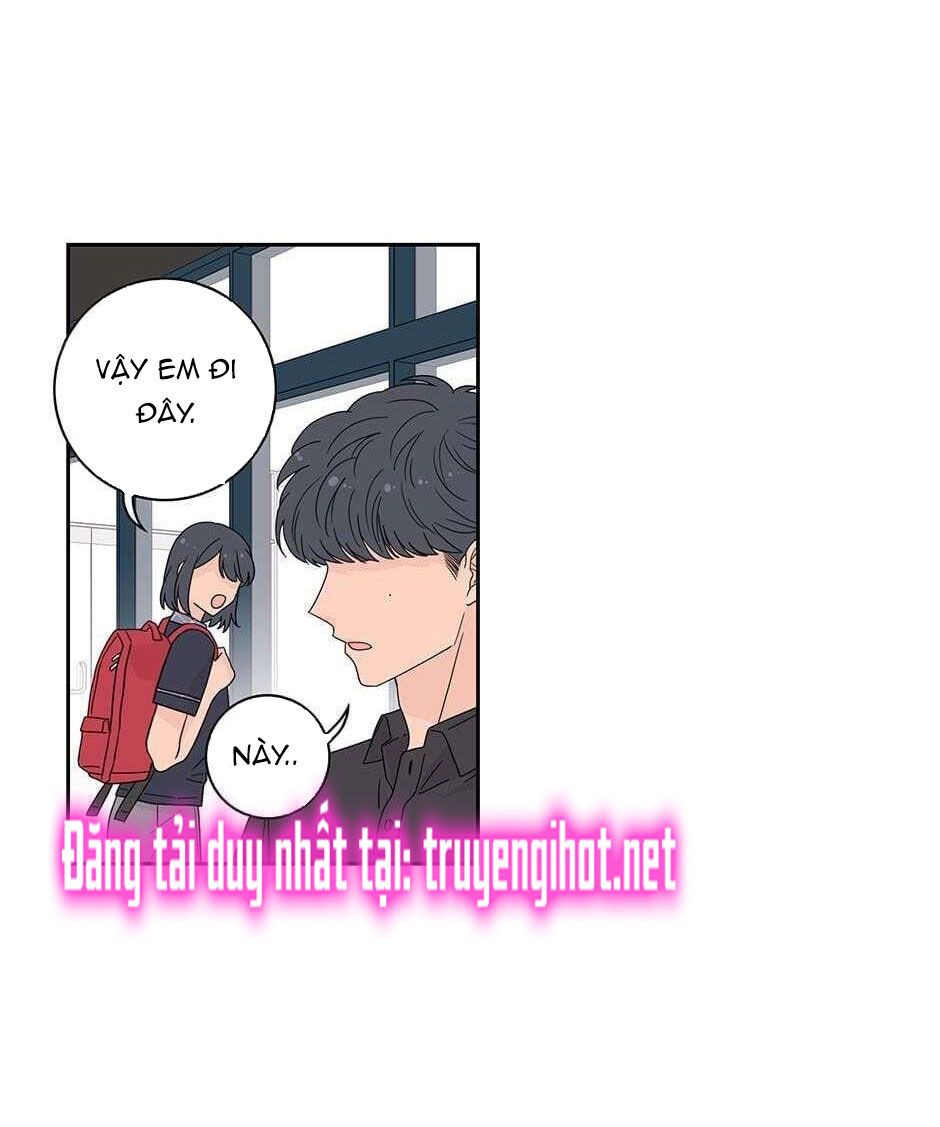 đọc truyện Toy Complex Chương 22 ảnh 67 tại Thiên Thai Truyện