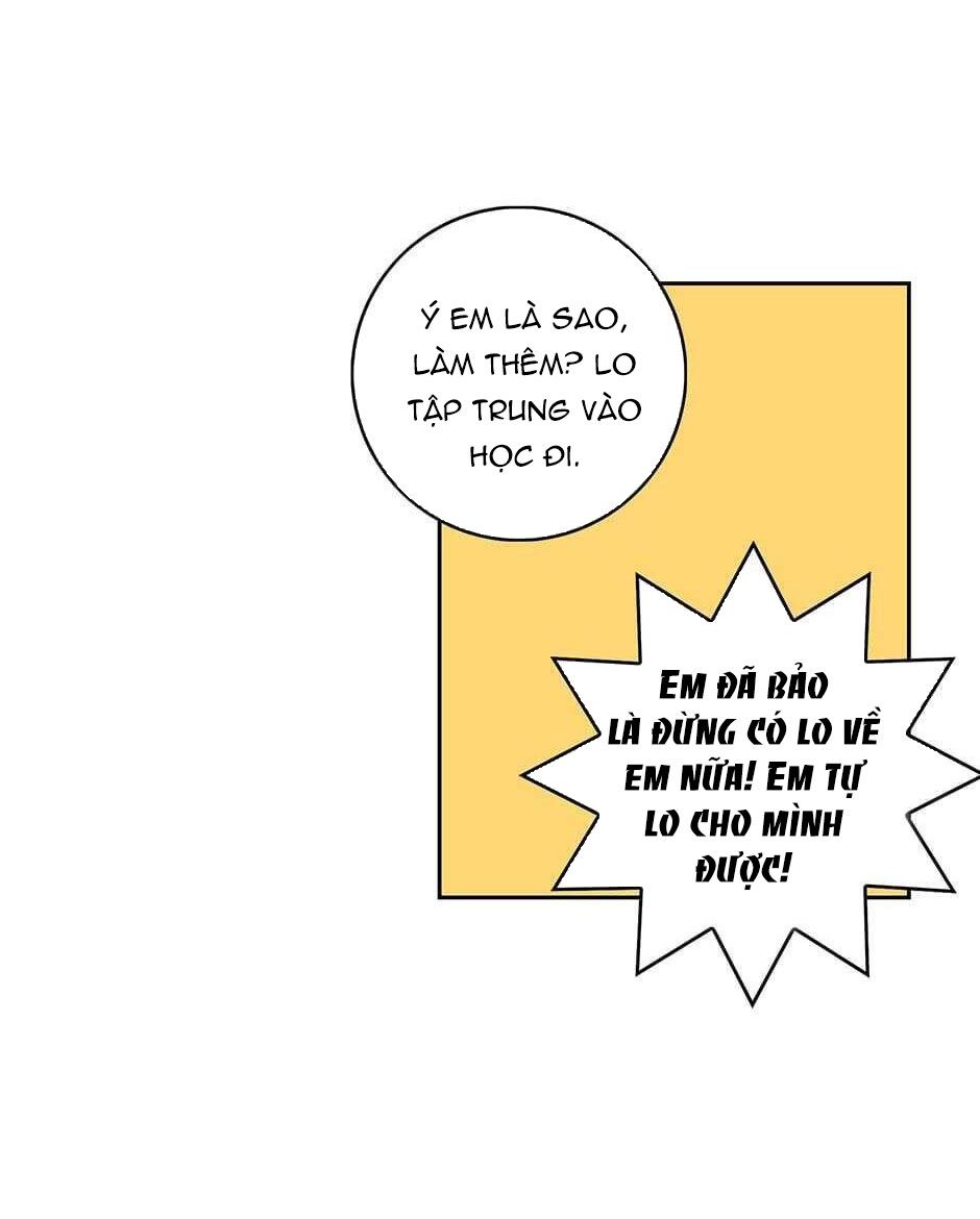 đọc truyện Toy Complex Chương 22 ảnh 68 tại Thiên Thai Truyện