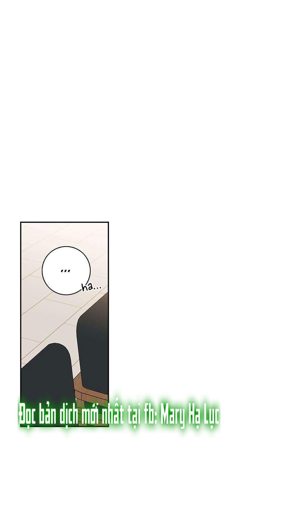 đọc truyện Toy Complex Chương 22 ảnh 69 tại Thiên Thai Truyện