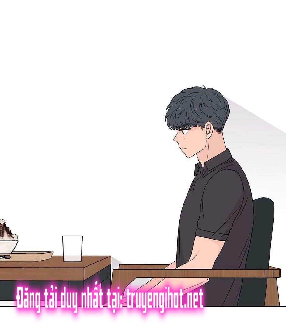 đọc truyện Toy Complex Chương 22 ảnh 70 tại Thiên Thai Truyện