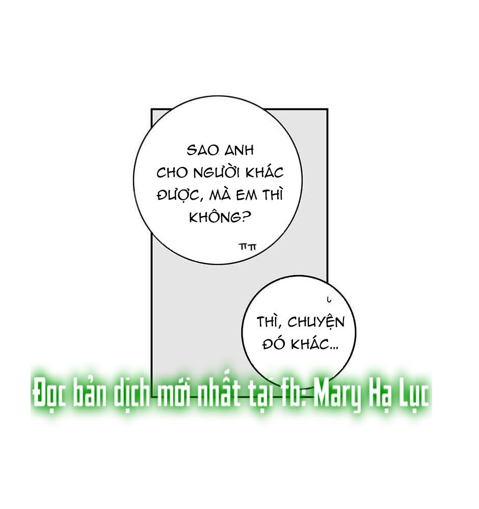 đọc truyện Toy Complex Chương 22 ảnh 10 tại Thiên Thai Truyện