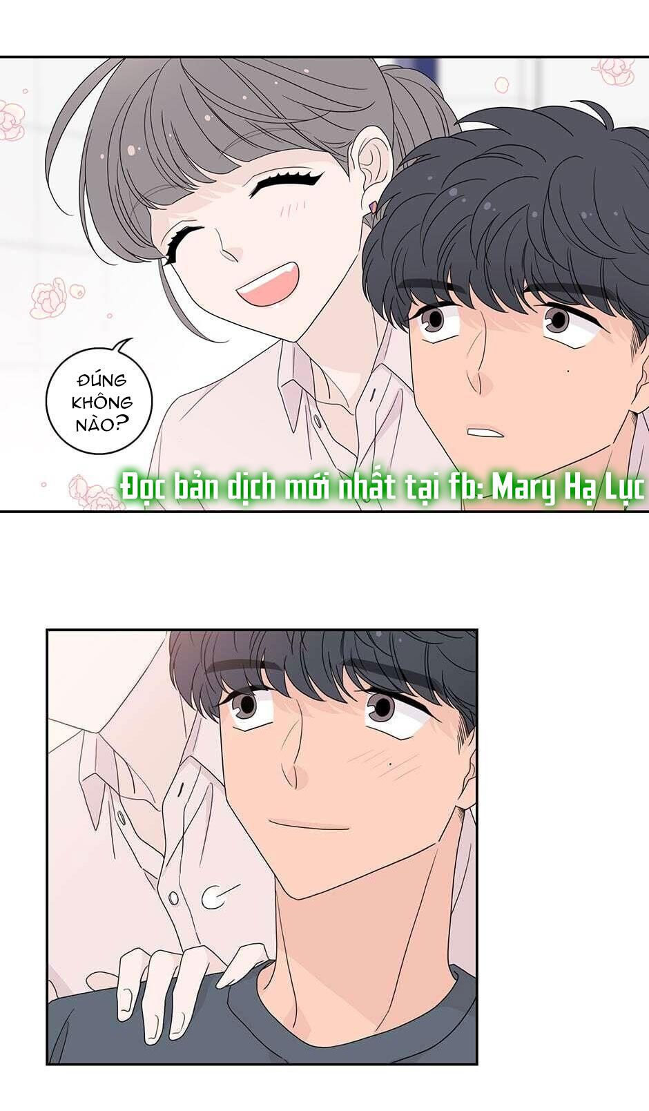 đọc truyện Toy Complex Chương 23 ảnh 13 tại Thiên Thai Truyện