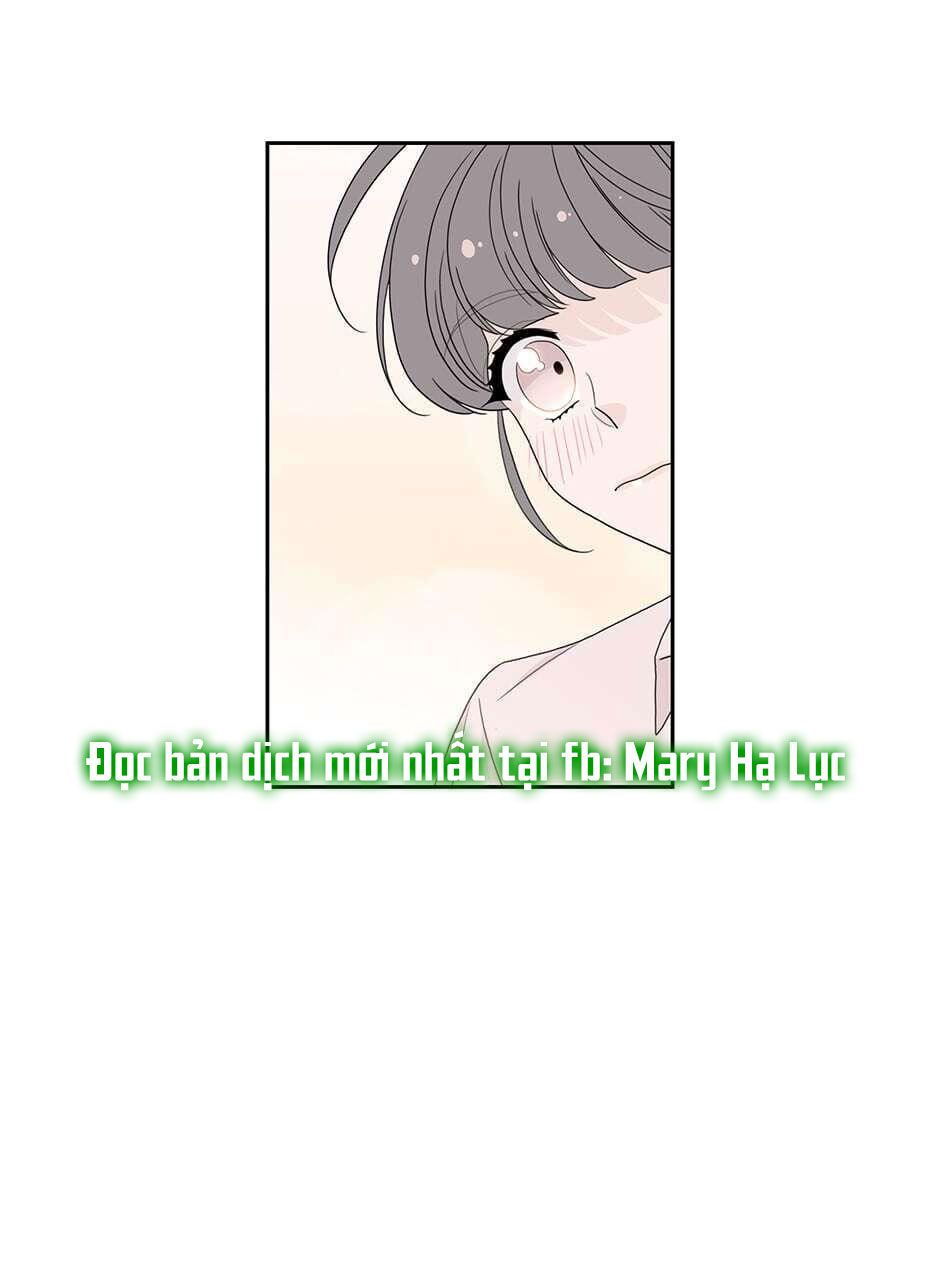 đọc truyện Toy Complex Chương 23 ảnh 15 tại Thiên Thai Truyện